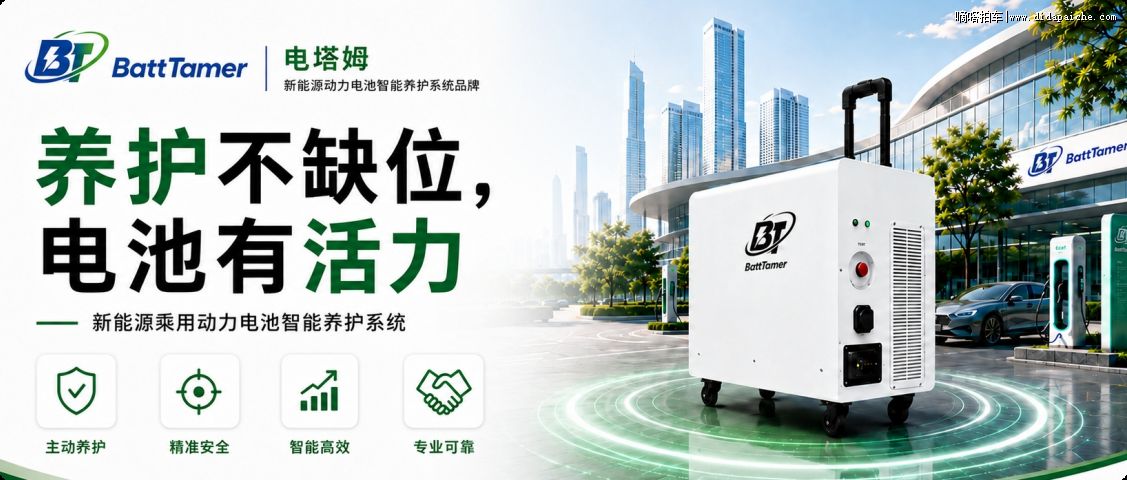 �ƽ⳵���������ǣ�������ر�׼������������Դ�ŵ�ȫ��ӯ�������Ѿ�λ
